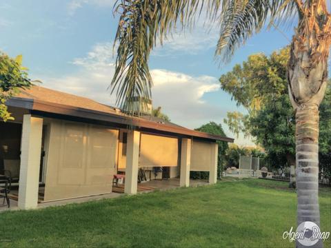 920 N Pine St, Gilbert, AZ 85233 photo 23