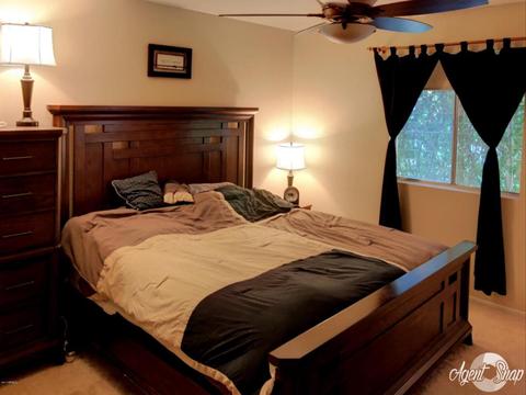 920 N Pine St, Gilbert, AZ 85233 photo 14