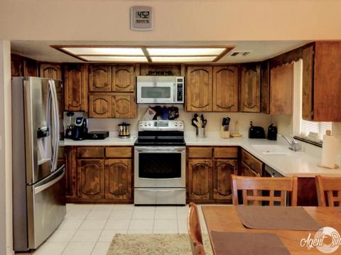 920 N Pine St, Gilbert, AZ 85233 photo 6