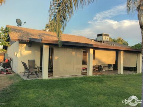 920 N Pine St, Gilbert, AZ 85233 photo 24