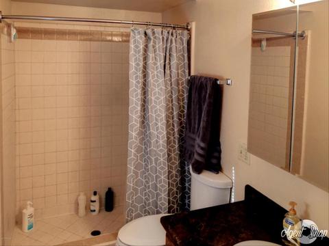920 N Pine St, Gilbert, AZ 85233 photo 18