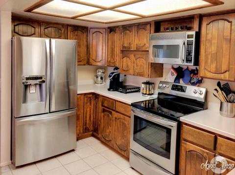 920 N Pine St, Gilbert, AZ 85233 photo 8