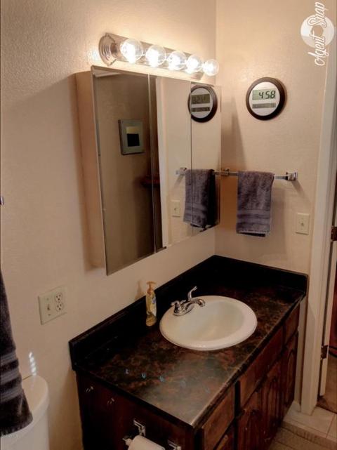 920 N Pine St, Gilbert, AZ 85233 photo 20