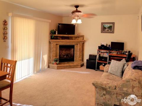 920 N Pine St, Gilbert, AZ 85233 photo 10