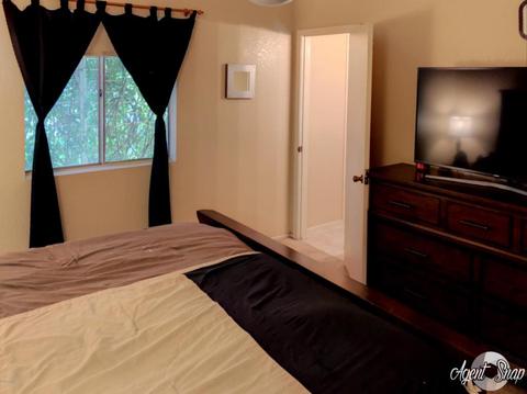 920 N Pine St, Gilbert, AZ 85233 photo 15