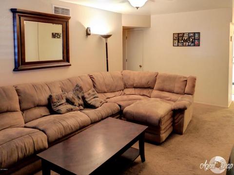 920 N Pine St, Gilbert, AZ 85233 photo 4