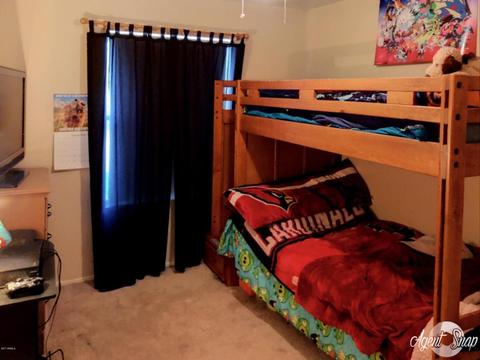 920 N Pine St, Gilbert, AZ 85233 photo 13