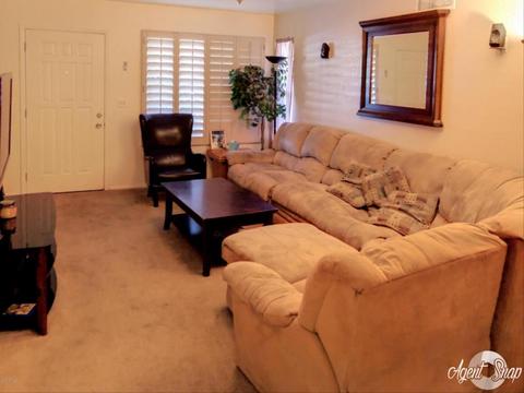 920 N Pine St, Gilbert, AZ 85233 photo 3