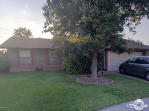 920 N Pine St, Gilbert, AZ 85233 photo 1