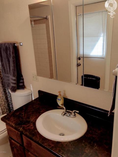 920 N Pine St, Gilbert, AZ 85233 photo 19