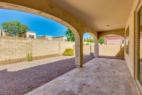 5864 E Player Pl, Mesa, AZ 85215 photo 23