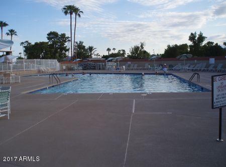 5864 E Player Pl, Mesa, AZ 85215 photo 34
