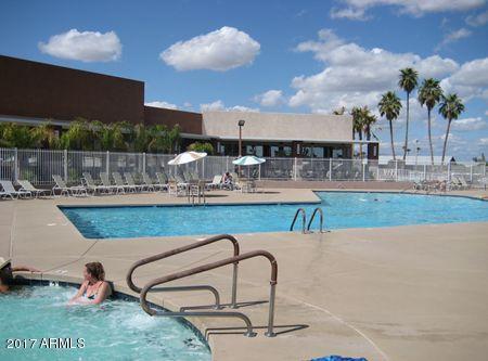 5864 E Player Pl, Mesa, AZ 85215 photo 32