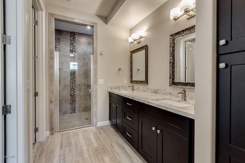 5864 E Player Pl, Mesa, AZ 85215 photo 14