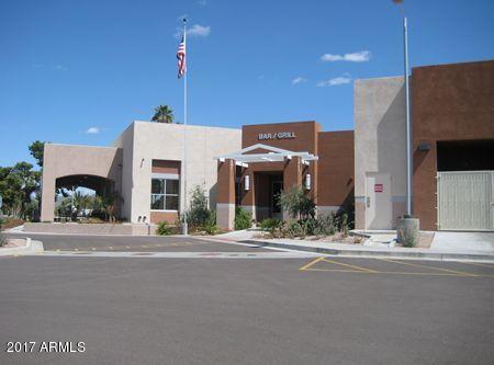 5864 E Player Pl, Mesa, AZ 85215 photo 28