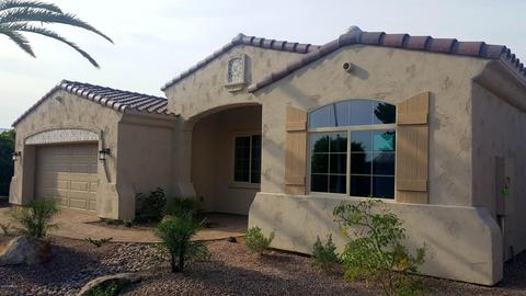 5864 E Player Pl, Mesa, AZ 85215 photo 3