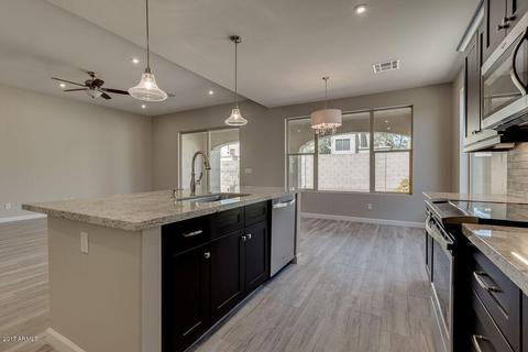 5864 E Player Pl, Mesa, AZ 85215 photo 7