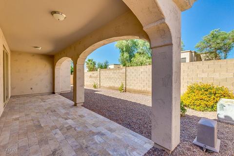 5864 E Player Pl, Mesa, AZ 85215 photo 22