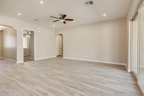 5864 E Player Pl, Mesa, AZ 85215 photo 13