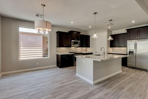 5864 E Player Pl, Mesa, AZ 85215 photo 11