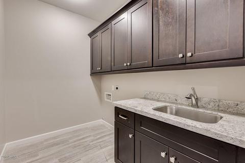 5864 E Player Pl, Mesa, AZ 85215 photo 21