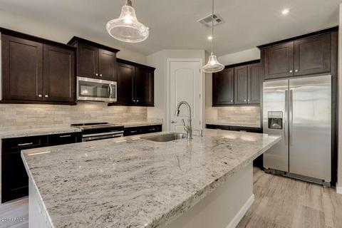 5864 E Player Pl, Mesa, AZ 85215 photo 8