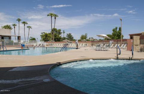 5864 E Player Pl, Mesa, AZ 85215 photo 29