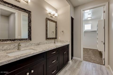 5864 E Player Pl, Mesa, AZ 85215 photo 15