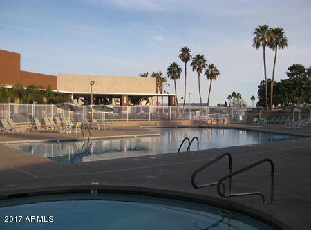 5864 E Player Pl, Mesa, AZ 85215 photo 33