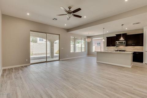 5864 E Player Pl, Mesa, AZ 85215 photo 12