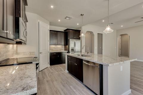 5864 E Player Pl, Mesa, AZ 85215 photo 6