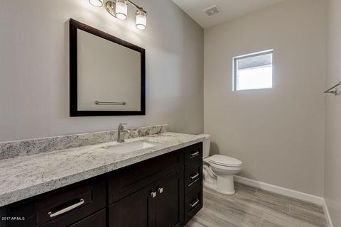 5864 E Player Pl, Mesa, AZ 85215 photo 20