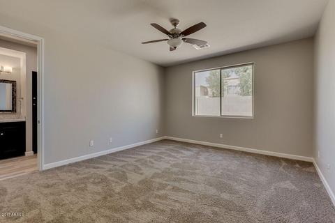 5864 E Player Pl, Mesa, AZ 85215 photo 18