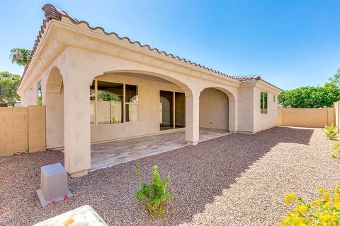 5864 E Player Pl, Mesa, AZ 85215 photo 24