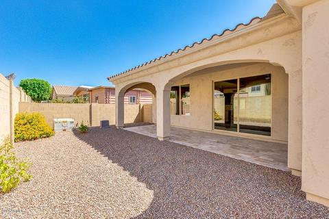5864 E Player Pl, Mesa, AZ 85215 photo 25