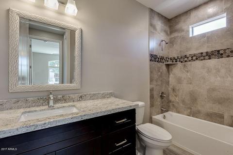 5864 E Player Pl, Mesa, AZ 85215 photo 19