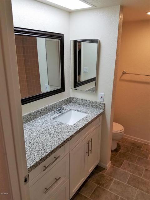 857 S 33rd Pl, Mesa, AZ 85204 photo 4