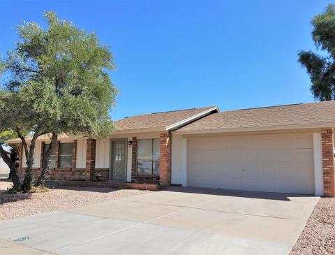 857 S 33rd Pl, Mesa, AZ 85204 photo 7