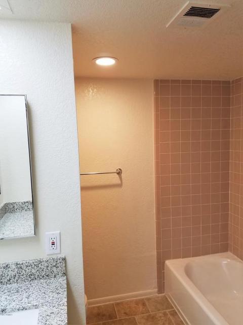 857 S 33rd Pl, Mesa, AZ 85204 photo 12