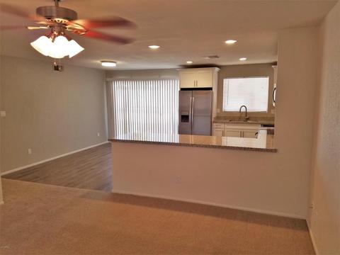 857 S 33rd Pl, Mesa, AZ 85204 photo 13