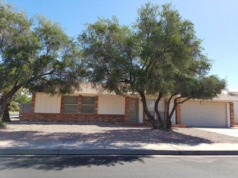 857 S 33rd Pl, Mesa, AZ 85204 photo 6