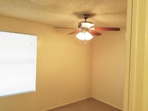 857 S 33rd Pl, Mesa, AZ 85204 photo 11