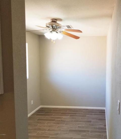 857 S 33rd Pl, Mesa, AZ 85204 photo 5