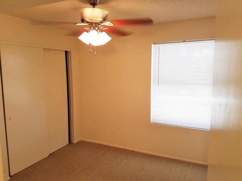 857 S 33rd Pl, Mesa, AZ 85204 photo 10