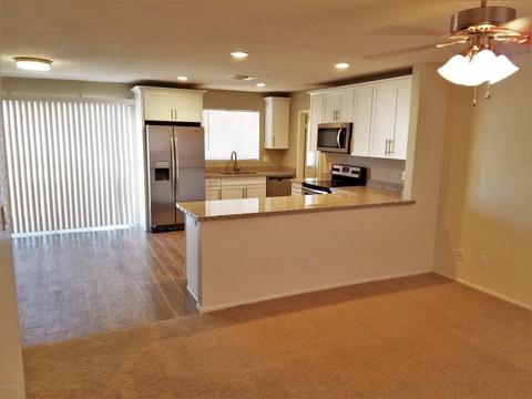 857 S 33rd Pl, Mesa, AZ 85204 photo 3