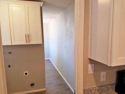 857 S 33rd Pl, Mesa, AZ 85204 photo 15