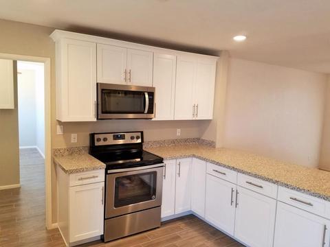 857 S 33rd Pl, Mesa, AZ 85204 photo 14