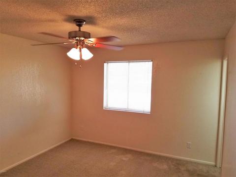 857 S 33rd Pl, Mesa, AZ 85204 photo 9