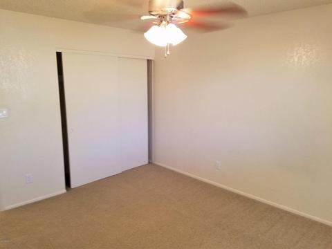 857 S 33rd Pl, Mesa, AZ 85204 photo 8