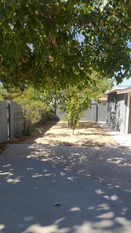 2423 W Weldon Ave, Phoenix, AZ 85015 photo 16
